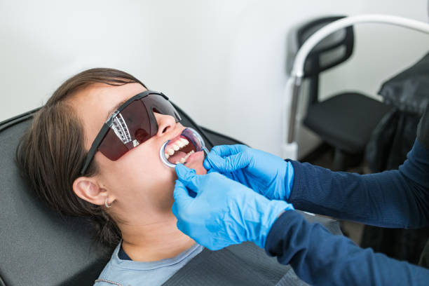 Best Emergency Dental Filling Replacement  in Wesleyville, PA